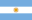 ARG