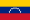 VEN